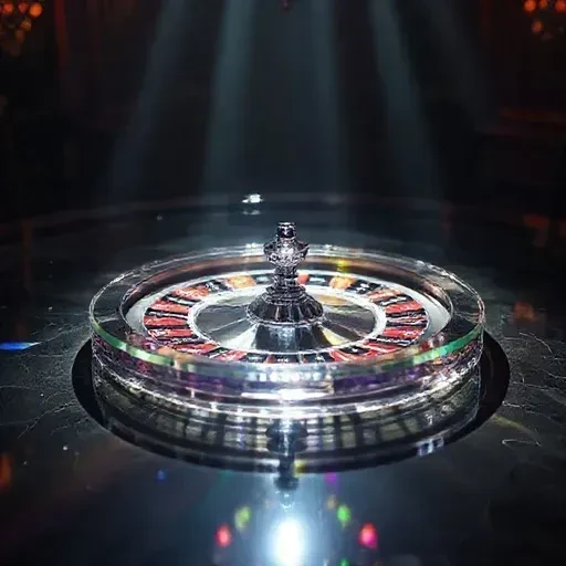 Explore os Bônus Fantásticos do bbpg.com e Jogue com Estilo!