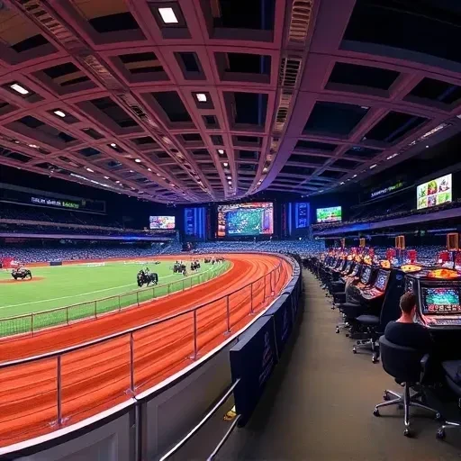 bbpg.com Cassino Online