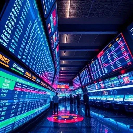 Confiavel é a Palavra-Chave no bbpg.com para Seus Jogos Favoritos