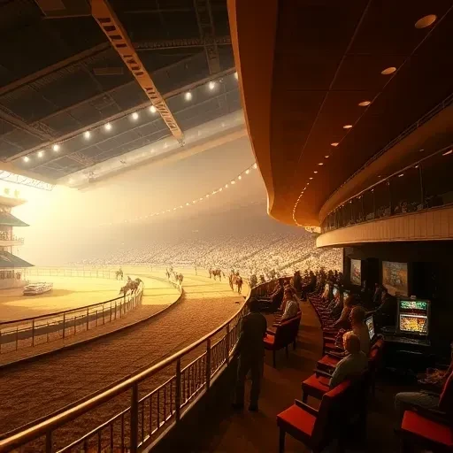 Atrações Engajantes na Seção Esporte do bbpg.com