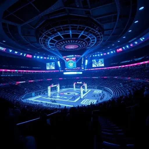 Login no bbpg.com: O Portal para Aventuras em Jogos!