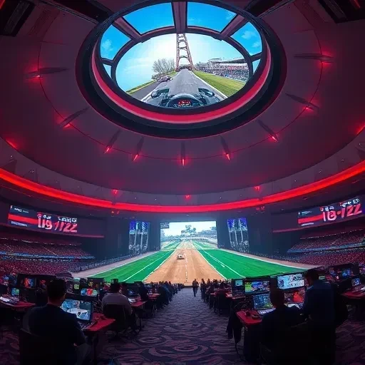 Recursos VIP Que Mudam o Jogo no bbpg.com