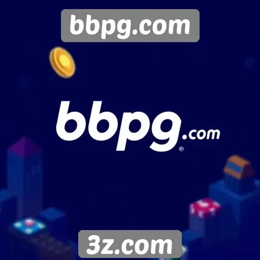 Comparação com outros sites de jogos no mercado