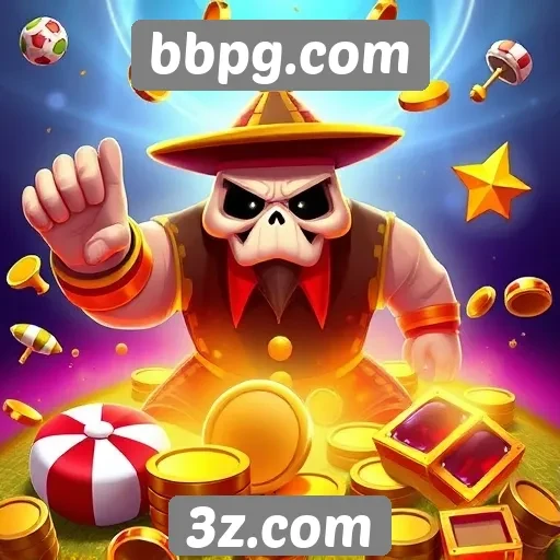 Análise da diversidade de jogos no bbpg.com