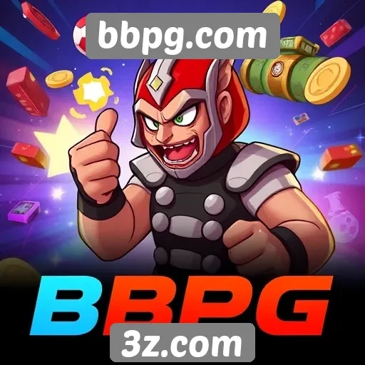 Análise da biblioteca de jogos do bbpg.com