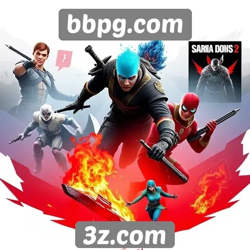 Análise das ofertas de jogos em bbpg.com