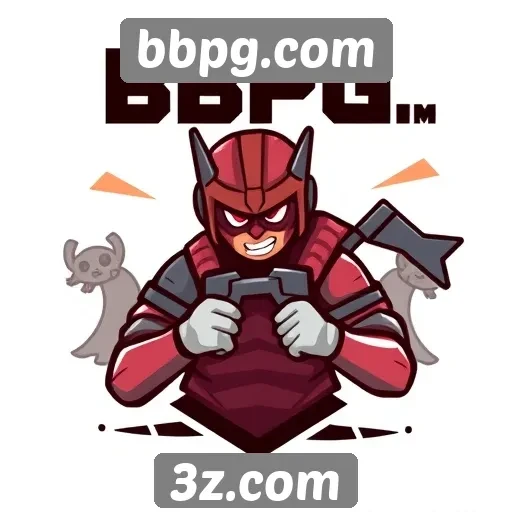 Comunidade de jogadores no bbpg.com cresce rapidamente