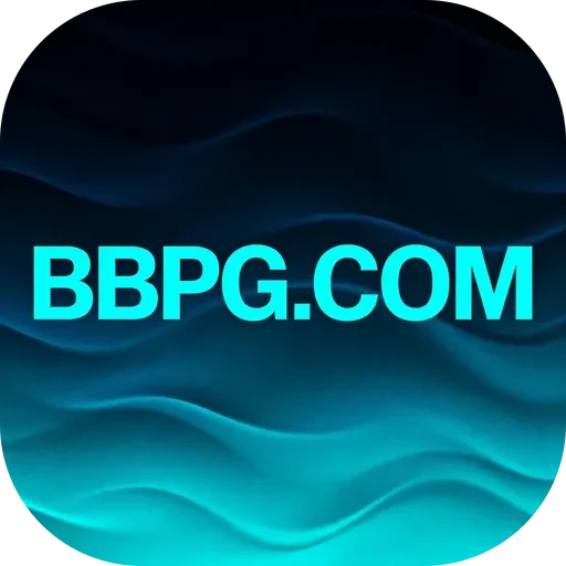 bbpg.com