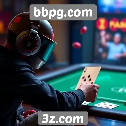 Dicas de como maximizar a experiência em bbpg.com