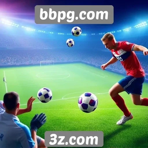 Promoções e eventos especiais atraem novos jogadores no site