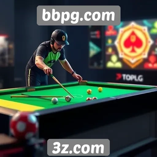 Modelos de assinatura oferecidos por bbpg.com