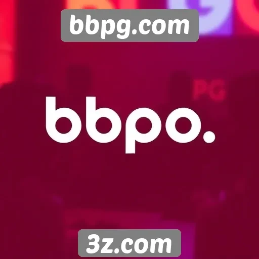 Opiniões de usuários sobre o bbpg.com